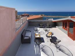 Kατάληψη rosa nera, chania greece | radar.squat.net. Astraia Residence Updated 2021 2 Bedroom Apartment In Chania Town With Internet Access And Housekeeping Included Tripadvisor