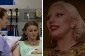 Kiwi scientist unlocks secrets of troublesome protein