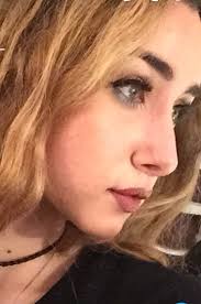 يرجى الإطلاع على المعلومات ادناه حيث انها إلزاميه على جميع المسافرين قبل السفر: Ù‡Ù†Ø§ Ø§Ù„Ø²Ø§Ù‡Ø¯ Ø±Ø¯Ø§ Ø¹Ù„Ù‰ Ø´Ø§Ø¦Ø¹Ø§Øª Ù…Ø±Ø¶Ù‡Ø§ Ù…Ø¹Ù…Ù„ØªØ´ ØªØ¬Ù…ÙŠÙ„ ÙˆØ´Ù„Øª Ø¹Ø¸Ù…Ø© Ø²ÙŠØ§Ø¯Ø© Ø§Ù„ÙŠÙˆÙ… Ø§Ù„Ø³Ø§Ø¨Ø¹