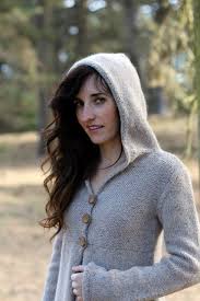 All the brands we stock are ethically produced and many are organic. Bare Branches Yarn Clothes Knitting Girls Knitting Inspiration