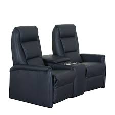 Or choose a different time using the slider below. Himolla Trapezsofa 9773 Quartett Fur Entspannte Fernsehabende Zu Zweit