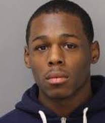 Woman charged in 'Operation Outfoxed'