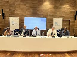 Isabelyvonne leak porn both ladies were great in