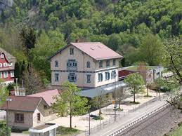 Sehen sie sich alle hotels in der nähe von. Haus Der Natur Mehr Erleben Am Bodensee