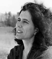 Sarah Laurence Blog: Lord & Lady Krebs at Jesus College