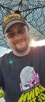 Sean Brodeur 🎃 (@seanbrodeur)