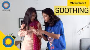 We did not find results for: Soothing Meaning Vocabact Nutspace Youtube
