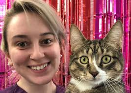 Buchoff served four years as president of the northern new jersey veterinary medical association and more recently as vice president and president of the american holistic veterinary. Fort Plain Animal Hospital Veterinary Hospital For Cats Dogs Pocket Pets
