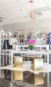 Southern As Sweet Tea Modern Glam Boutique Client Project Boutique Decor Home Decor Tips Decor