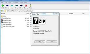 Download efootballpes 2020 for windows & read reviews. 7zip Password Cracker 19 00 Crack Free Here For 32 64 Bit