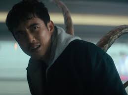 The Umbrella Academy season 4 ending explained: how does the Netflix show  end?