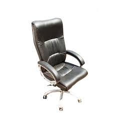 All Types Of Chairs At Available Location Hyderabad Feel Free To Contact 9885999606 Also Visit Our Website Http In 2020 Eames Lounge Chair Chair Office Chair