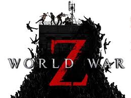 Muhammed nassoro kadiriya download : World War Z Goty Edition Free Download Agfy Download Free Pc Games Direct Links Torrents
