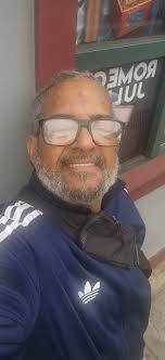 Hey family..... I might look dusty but it's always reppin the Bean.. Those  who know the God know it's an AP/IVP thing till God calls me home. DNA  there are lowkey fake