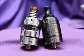 Check spelling or type a new query. Vandy Vape Berserker V1 5 Mtl Rta Review Strictly For Mtl Vaping360
