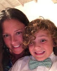 NANTUCKET REAL ESTATE Angel Conrad Frazier 的Instagram photo • Nov 17, 2024  at 11:54 AM