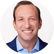 Our Team • Radiology Partners