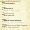 Your favorable zodiac signs for today : 1