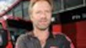 Don't drink and drive home, call a tow truck