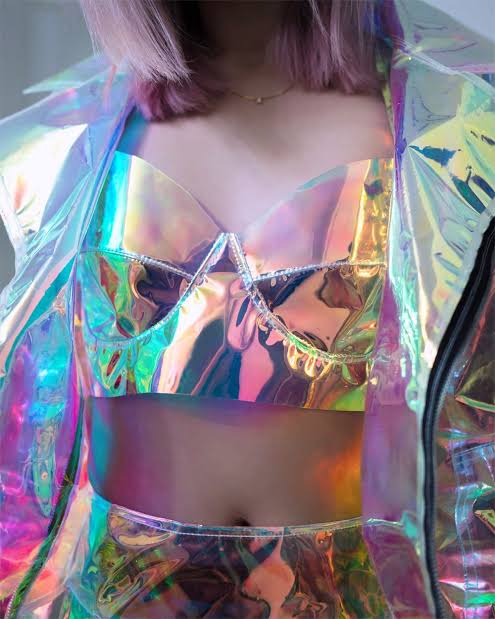 images?q=tbn:ANd9GcTKmFD2M6n_LD1UqqzvIvf