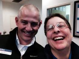 James Samuel Hayden Obituary