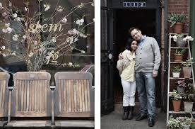 Maybe you would like to learn more about one of these? Stem Flower Shop Nalata Nalata