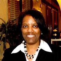 Edith G. Pugh Obituary