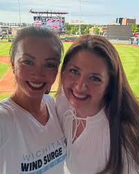 We celebrated the 2025 Excellence in Public Service award recipients,  including my East High business teacher. Mrs. Zimmerman has impacted  thousands of students in her 25 year career, including award nominator,  Jocelyn