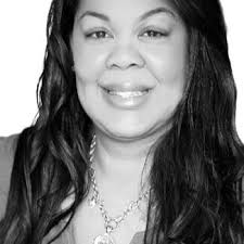 27 Sidney Marie Ct, Greensboro, NC 27407