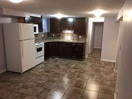 Two bedroom basement suite for rent in abbotsford west. 1 Bedroom Basement For Rent In Abbotsford Bc Bedroom Poster