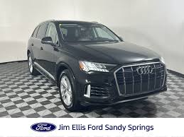 Image result for Mythos Black 2022 Q7