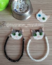 Pin On Beads