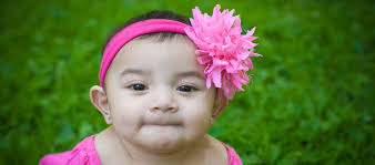 ANNUAL REPORT FISCAL YEAR