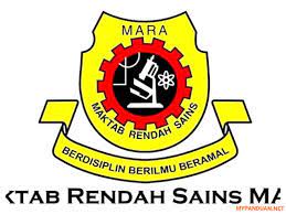 Berikut dikongsikan adalah maklumat tentang semakan keputusan mrsm bagi tingkatan satu termasuk tarikh semakan permohonan dan aplikasi semakan online mrsm : Semakan Keputusan Mrsm Tingkatan 1 2020 My Panduan