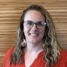 Silverton Police Department...