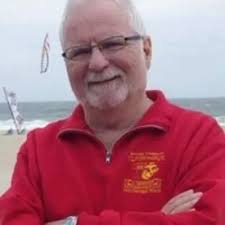 Obituary information for Henry J. Kleinot