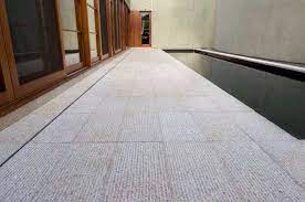 Maybe you would like to learn more about one of these? Outdoor Tile Tiles Silver Grey Dvtstone For Floors Granite Flamed