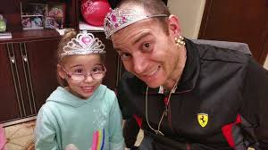 ❤ Ivan Carlo Portelli 10.10.1980