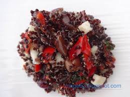 Maybe you would like to learn more about one of these? Pin Su Ricette Leggere Ma Con Gusto