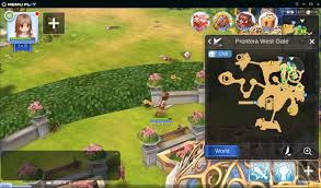 Con la de tiempo que llevaba la versión de pc (ragnarok online),. Descargar Ragnarok Apk Offline Lastlasopa