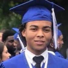 William Harnage's Instagram, Twitter & Facebook