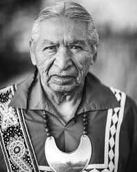 Choctaw Nation works to preserve the stories of its tribal elders