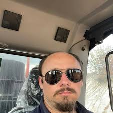 Southern Pines Women's Health Center