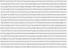 The Longest Word In English Takes 3 5 Hours To Pronounce Longest Word In English Longest Word Words