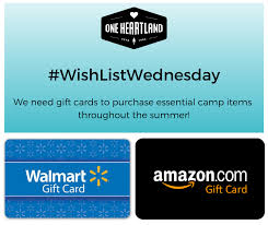 Maybe you would like to learn more about one of these? One Heartland Send An E Gift Card To Helpkids Oneheartland Org Today Even 5 Helps Wishlistwednesday Amazon Https Www Amazon Com Amazon Egift Card Black Dp B01m1nq1ce Ref Sr 1 4 S Gift Cards Ie Utf8 Qid 1547653060 Sr 1 4 Refinements