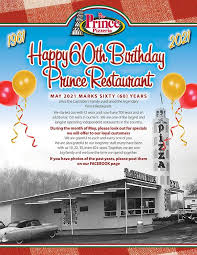 It has raised 150.0k in 1 round. Prince Pizzeria Home Saugus Massachusetts Menu Prices Restaurant Reviews Facebook
