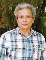 Jaime Garza (1954-2021) - Find a Grave Memorial