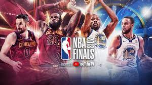 Links will appear around 30 mins prior to game start. Nba Finals Preview Cleveland Cavaliers Vs Golden State Warriors An Encore Presentation Nba Com