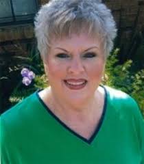 Obituary information for Cathy Marie Bond