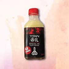 Teknik betul cara urutan zakar, panjang serta besarkan zakar. Titan Oil Minyak Urut Shopee Malaysia
